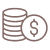 Wage