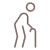 Elder