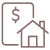 Landlord