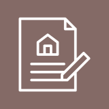 Landlord/Tenant Law